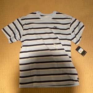 Nike Skateboarding T-Shirt